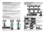 Preview for 2 page of golmar RD-GB2A Quick Manual