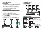 Предварительный просмотр 6 страницы golmar RD-GB2A Quick Manual