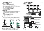 Предварительный просмотр 8 страницы golmar RD-GB2A Quick Manual