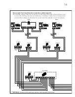 Предварительный просмотр 16 страницы golmar RD-V2PLUS Instruction Manual