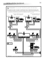 Preview for 18 page of golmar RD-V2PLUS Instruction Manual