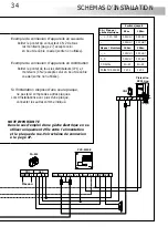 Предварительный просмотр 35 страницы golmar Rock Series Installation Manual