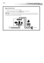 Preview for 11 page of golmar SAR-2Plus Instruction Manual