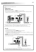 Preview for 12 page of golmar SAR-2Plus Instruction Manual