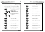 Preview for 5 page of golmar Stadio Plus T3301ML Instruction Manual