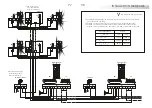 Предварительный просмотр 14 страницы golmar Stadio Plus T500ML Instruction Manual