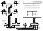 Предварительный просмотр 15 страницы golmar Stadio Plus T500ML Instruction Manual