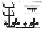 Предварительный просмотр 16 страницы golmar Stadio Plus T500ML Instruction Manual