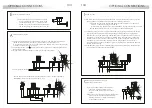 Предварительный просмотр 17 страницы golmar Stadio Plus T500ML Instruction Manual