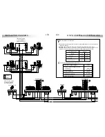 Предварительный просмотр 18 страницы golmar Stadio Plus T500SE ML Instruction Manual