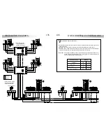 Предварительный просмотр 19 страницы golmar Stadio Plus T500SE ML Instruction Manual