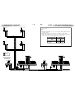 Предварительный просмотр 20 страницы golmar Stadio Plus T500SE ML Instruction Manual