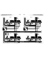 Предварительный просмотр 21 страницы golmar Stadio Plus T500SE ML Instruction Manual