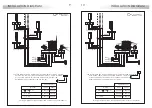 Предварительный просмотр 6 страницы golmar Stadio Plus T555ML Instruction Manual