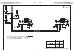 Предварительный просмотр 7 страницы golmar Stadio Plus T555ML Instruction Manual