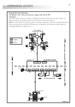 Preview for 8 page of golmar SU-R5 Manual