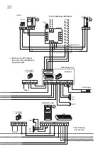 Preview for 23 page of golmar SU-R5 Manual