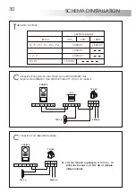 Предварительный просмотр 31 страницы golmar SV-370S Instruction Manual