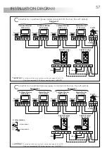 Предварительный просмотр 18 страницы golmar SV-372S Colour Instruction Manual