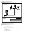 Preview for 10 page of golmar T222ML Instruction Manual