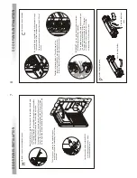 Предварительный просмотр 5 страницы golmar T500EN Instruction Manual