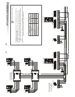 Предварительный просмотр 15 страницы golmar T500EN Instruction Manual