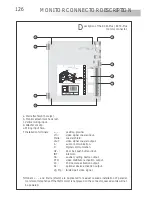 Предварительный просмотр 23 страницы golmar T631/PLUS Instruction Manual