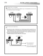 Предварительный просмотр 33 страницы golmar T631/PLUS Instruction Manual