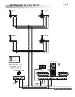 Предварительный просмотр 38 страницы golmar T631/PLUS Instruction Manual