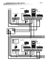 Предварительный просмотр 40 страницы golmar T631/PLUS Instruction Manual