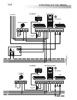 Предварительный просмотр 41 страницы golmar T631/PLUS Instruction Manual