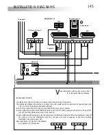 Предварительный просмотр 42 страницы golmar T631/PLUS Instruction Manual