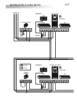 Предварительный просмотр 44 страницы golmar T631/PLUS Instruction Manual