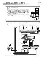 Предварительный просмотр 46 страницы golmar T631/PLUS Instruction Manual