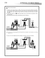 Предварительный просмотр 47 страницы golmar T631/PLUS Instruction Manual