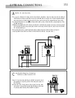 Предварительный просмотр 48 страницы golmar T631/PLUS Instruction Manual