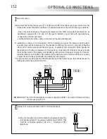 Предварительный просмотр 49 страницы golmar T631/PLUS Instruction Manual