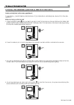 Предварительный просмотр 14 страницы golmar TEKNA GTWIN User Manual