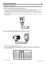 Предварительный просмотр 16 страницы golmar TEKNA GTWIN User Manual