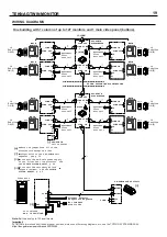 Предварительный просмотр 19 страницы golmar TEKNA GTWIN User Manual