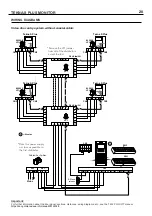 Preview for 20 page of golmar TEKNA-S PLUS User Manual