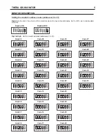 Preview for 5 page of golmar thera gb2 User Manual