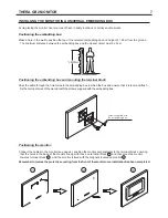 Preview for 7 page of golmar thera gb2 User Manual