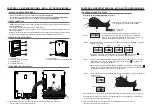 Preview for 2 page of golmar TN3401/GB2 Quick Manual