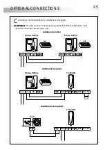 Предварительный просмотр 24 страницы golmar V2PLUS Instruction Manual