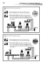 Предварительный просмотр 25 страницы golmar V2PLUS Instruction Manual