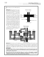 Предварительный просмотр 31 страницы golmar Vista Nexa Instruction Manual