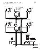 Предварительный просмотр 36 страницы golmar Vista Nexa Instruction Manual