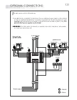 Предварительный просмотр 40 страницы golmar Vista Nexa Instruction Manual