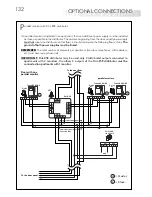 Предварительный просмотр 41 страницы golmar Vista Nexa Instruction Manual